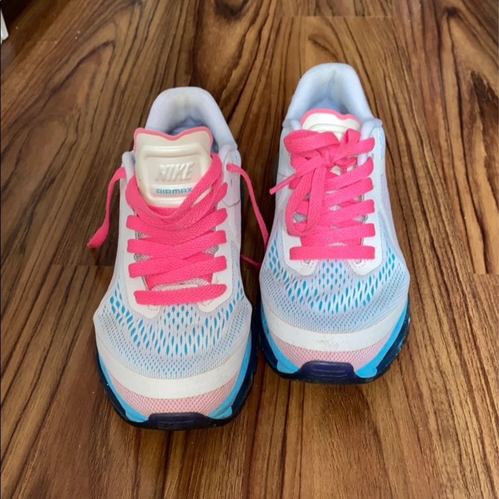 Nike airmax